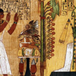 Ancient-Egypt-Culture-Basic-Features-of-The-Ancient-Egyptian-Society-1140×530