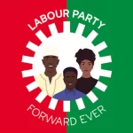 Labour_Party_Nigeria_logo