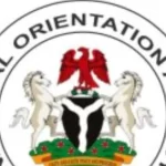 National-Orientation-Agency-NOA