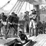 captives-African-ships-Slave-Coast-slave-trade-1880