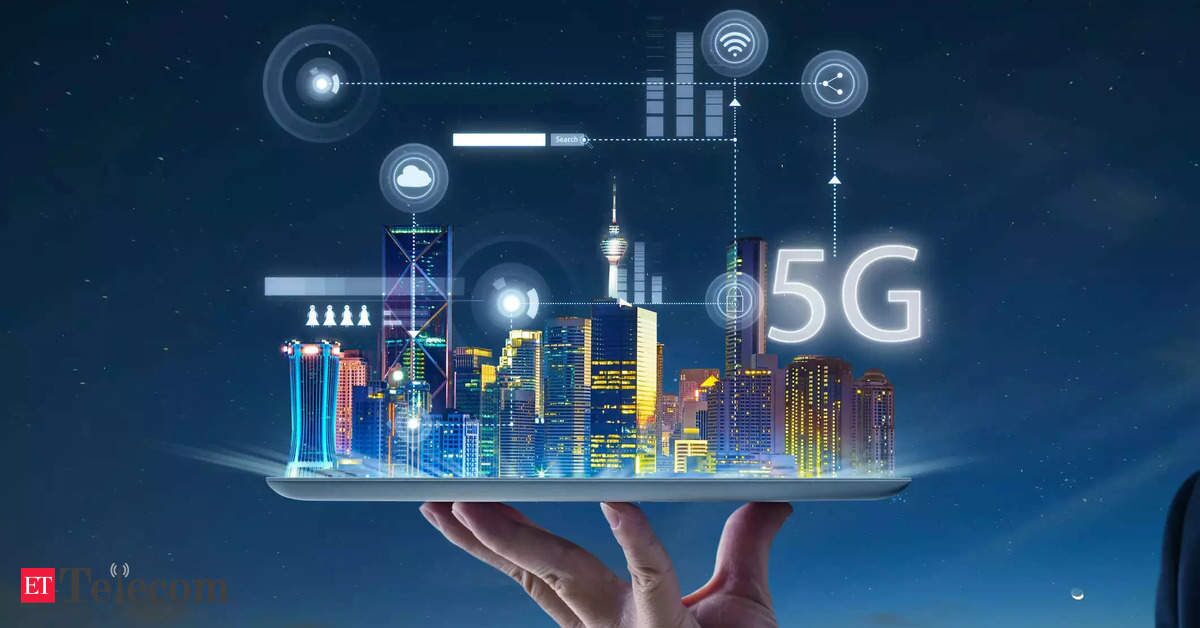 gujarat-gears-up-to-be-first-state-to-deploy-5g-technology-for-governance