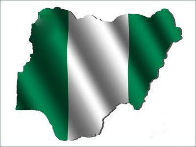 wpid-nigeria-map-flag1