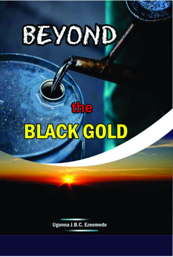 Beyond the Black Gold - eBook - PDF Version - Image 4