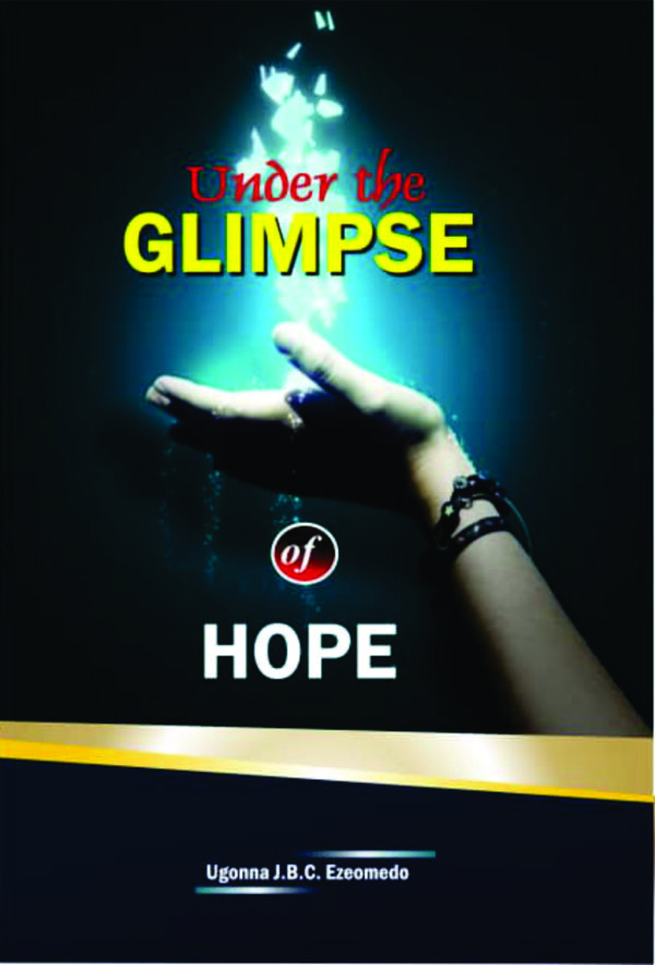 Under the Glimpse of Hope - eBook - PDF Version - Image 5